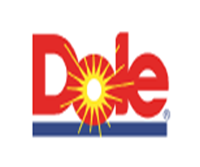 Dole VS Chiquita VS Fresh Del Monte (Part 4) - Value Investing Journey