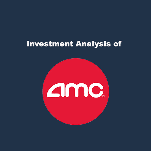 The Ratings Game: AMC stock is out of touch with 